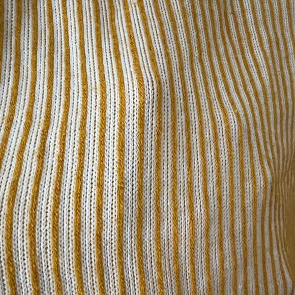 NWT Free People We The Free Ronnie Tee - Picture 4 of 7